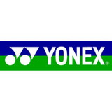 YONEX