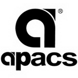 APACS