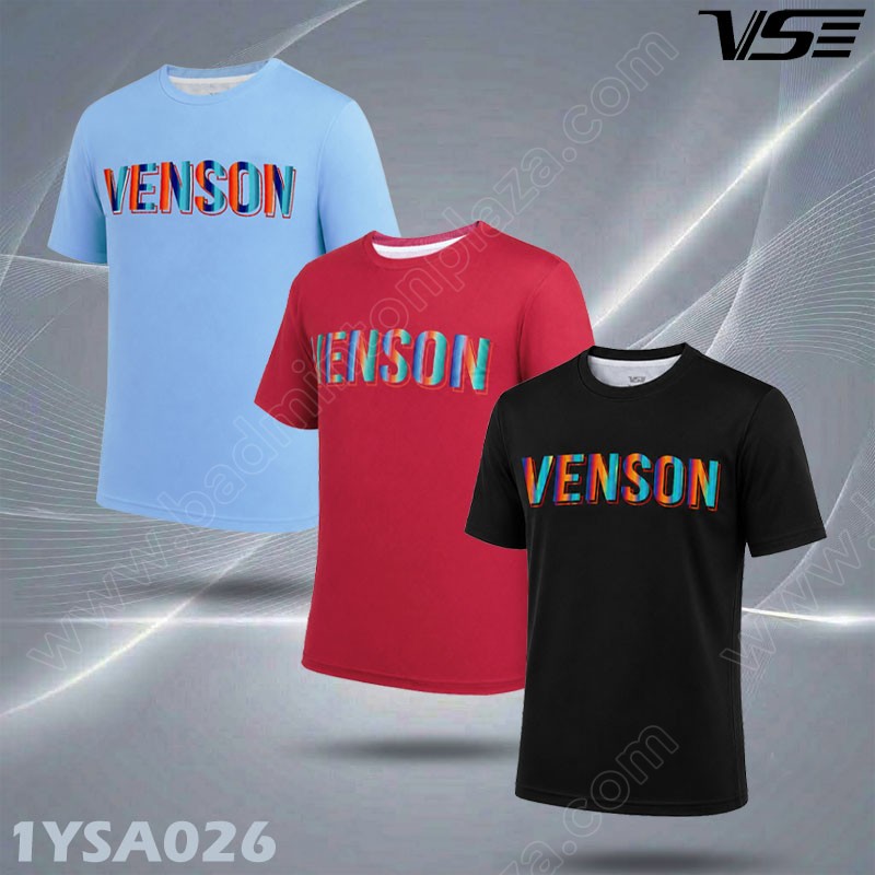 1YSA026