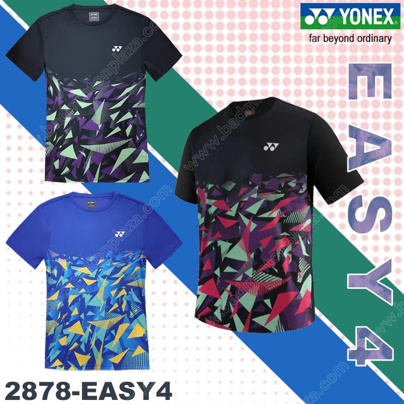 2878-EASY4
