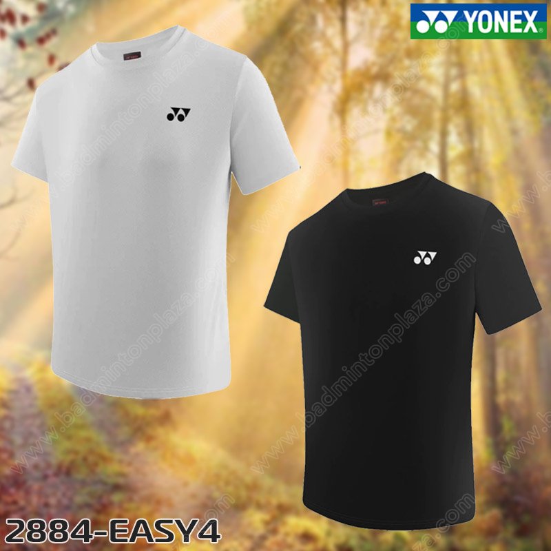 RM-2884-EASY4