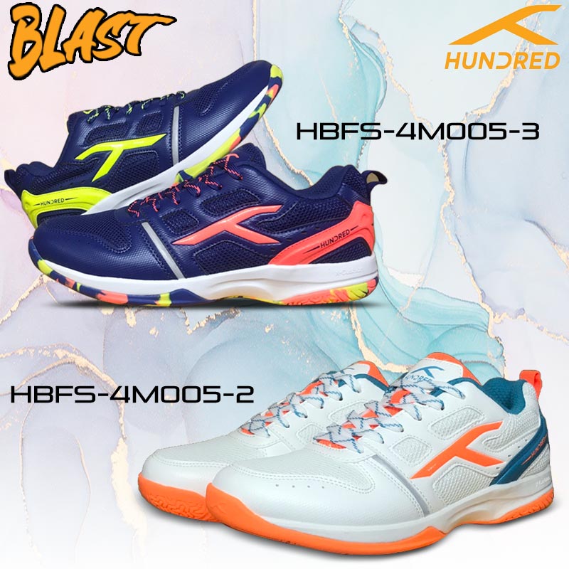 HBFS-4M005-2