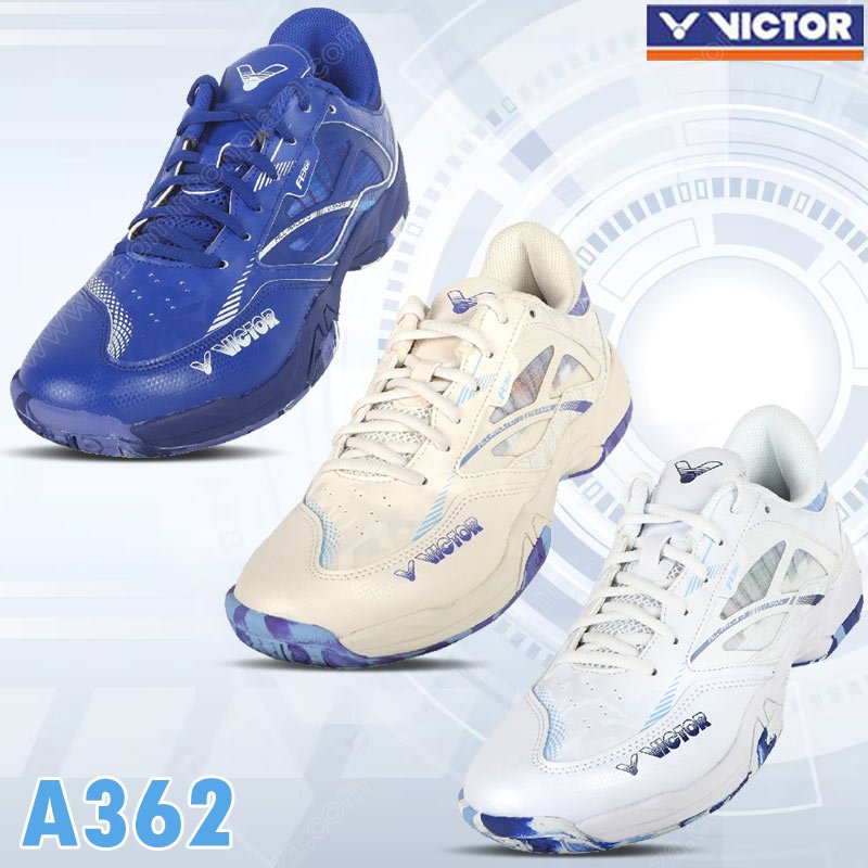 A362