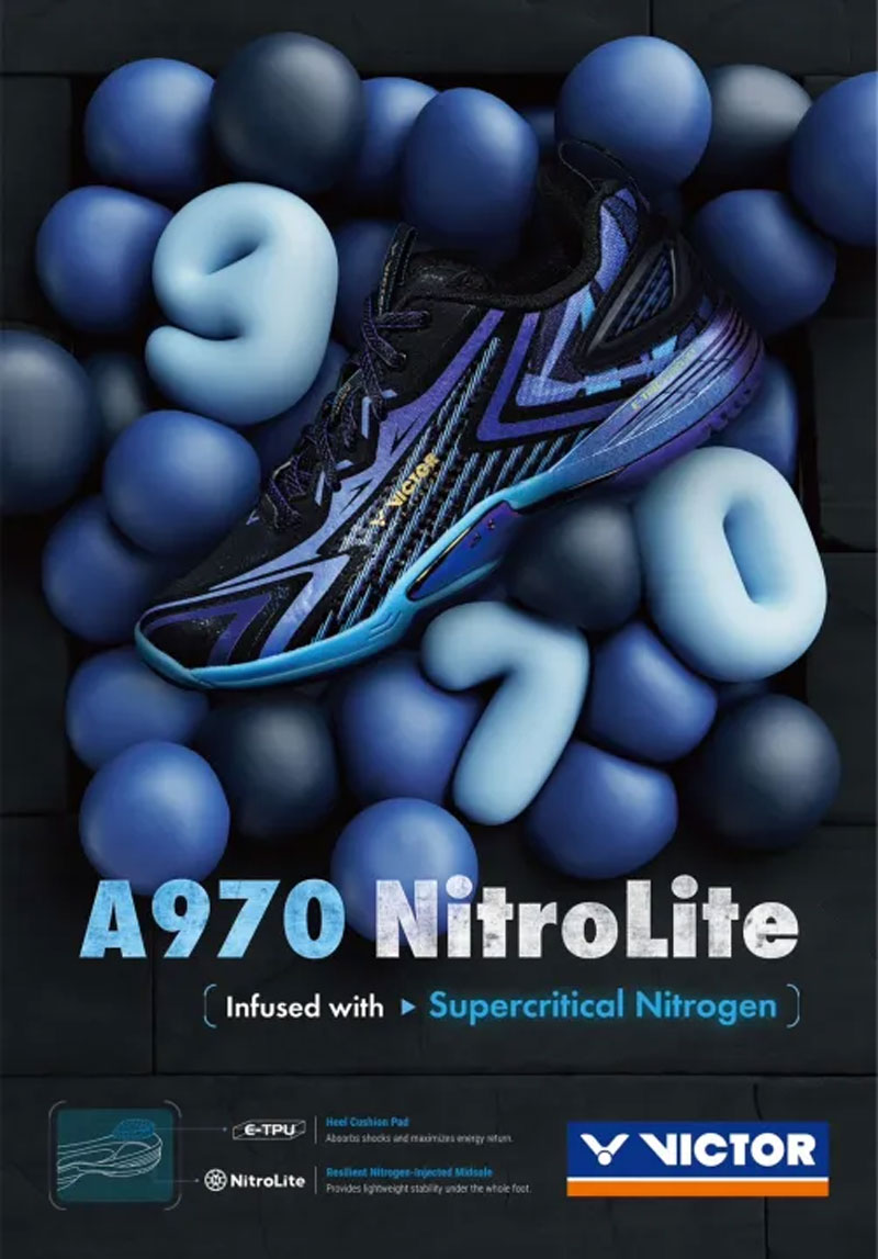 A970NitroLite