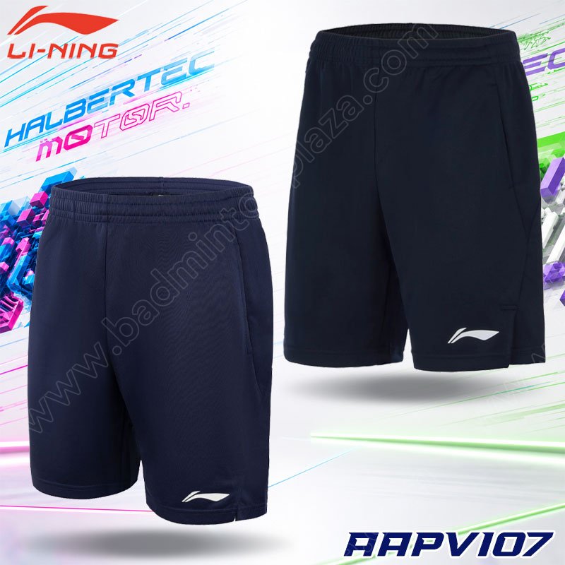 AAPV107