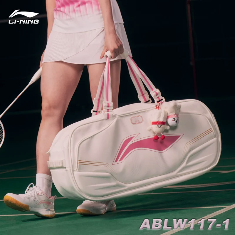 ABLW117