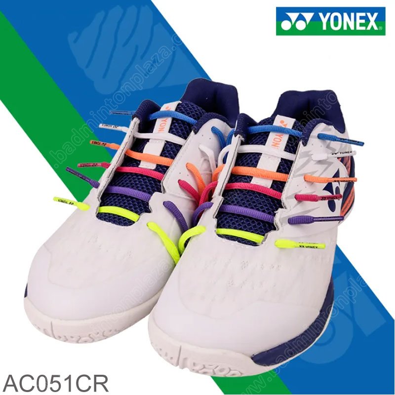 AC051CR