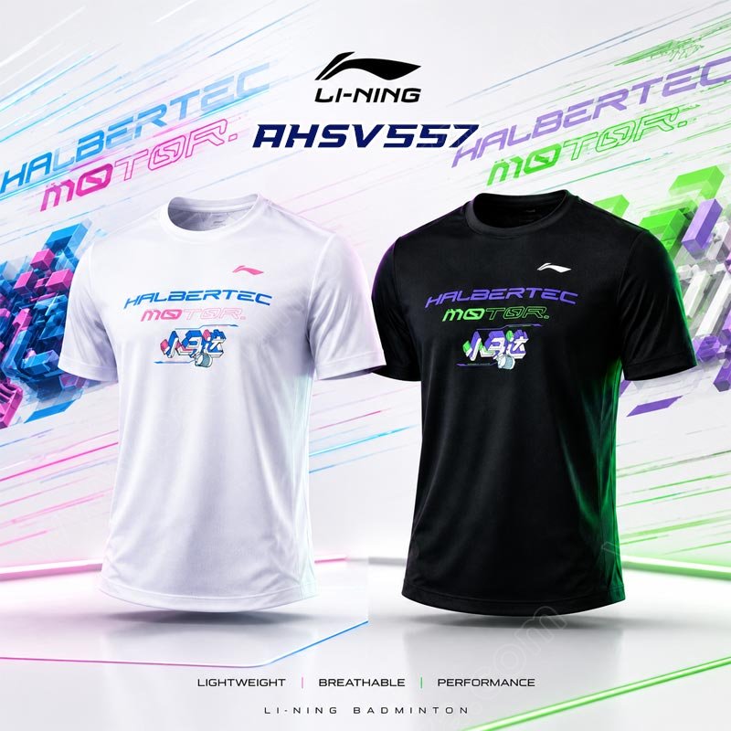 AHSV557SW989