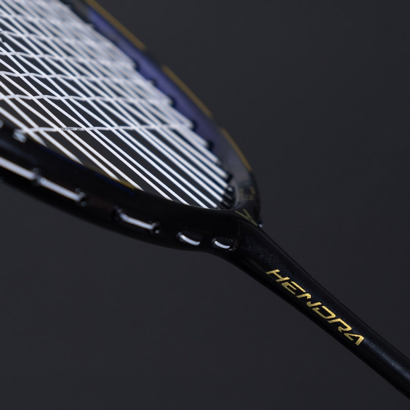 ARS-HS-PLUS-HENDRA-C