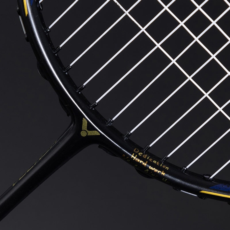 ARS-HS-PLUS-HENDRA-C