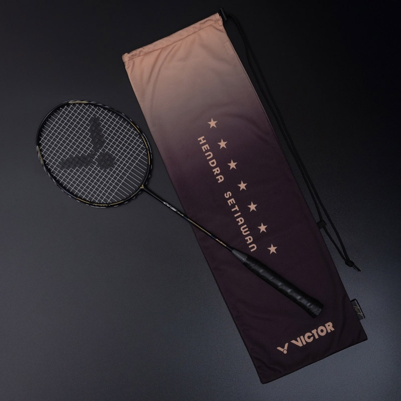 ARS-HS-PLUS-HENDRA-C