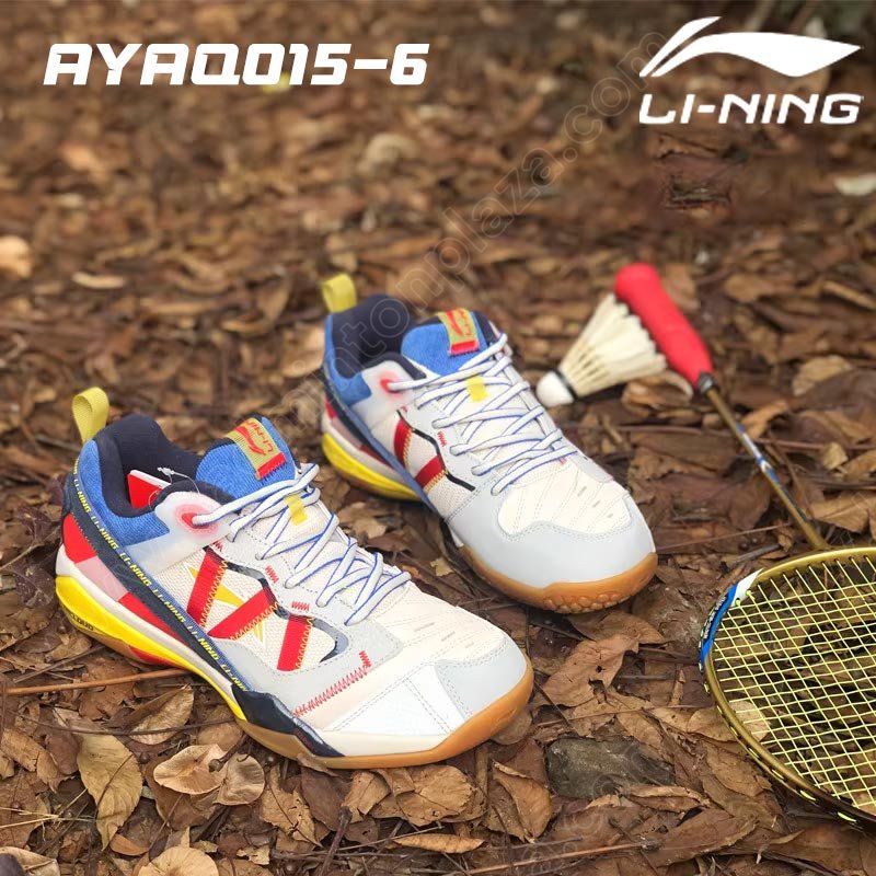 AYAQ015-6