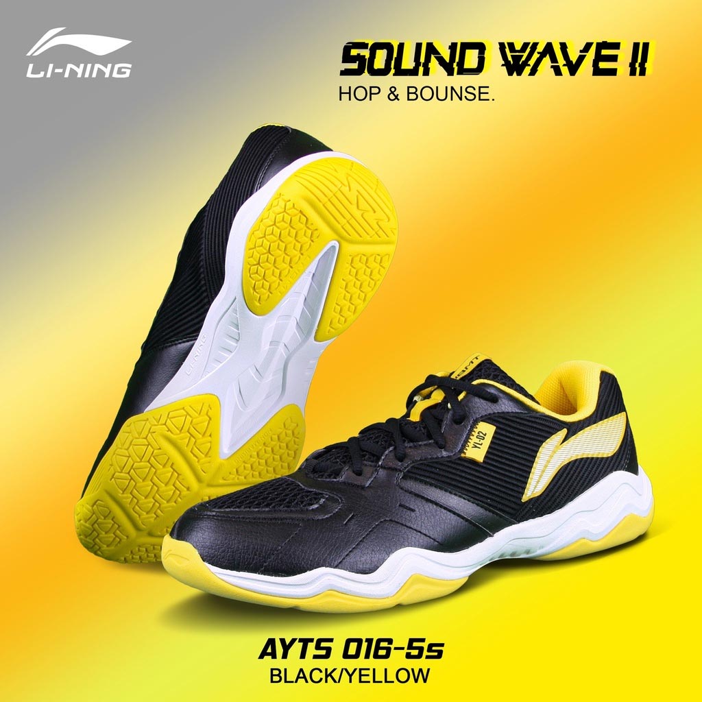 AYTS016-5S