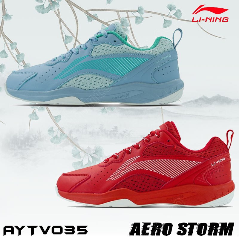 AYTV035