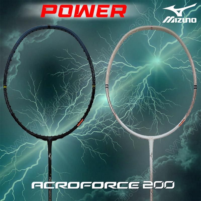 AcroForce-200