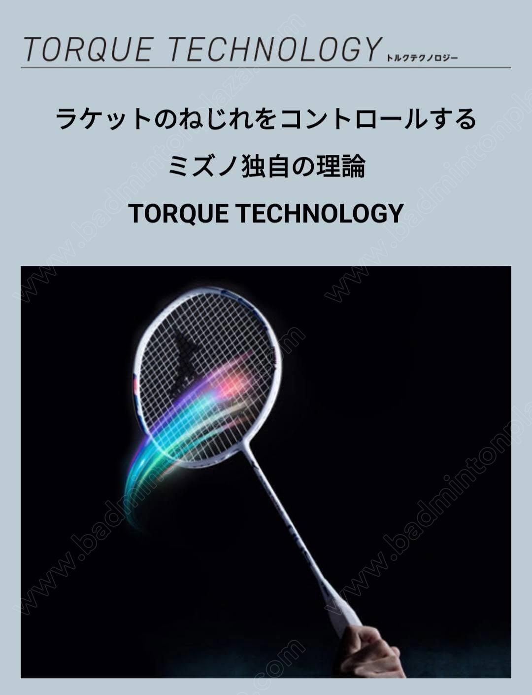 AcroForce-200