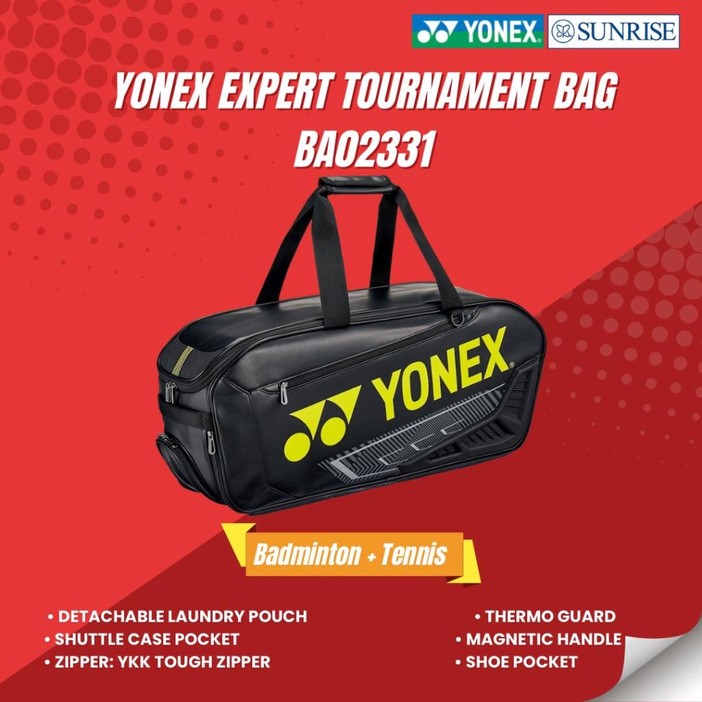 BA02331WEX
