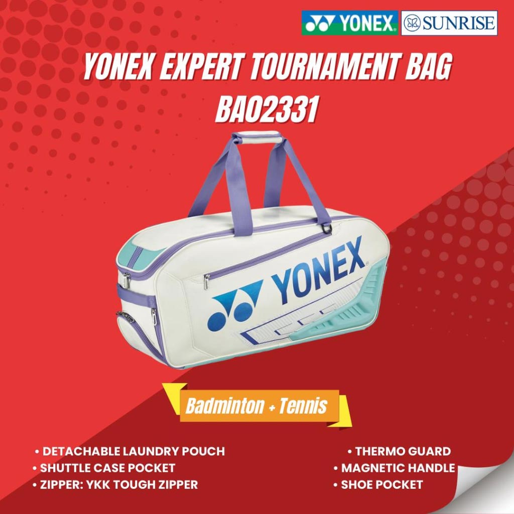 BA02331WEX