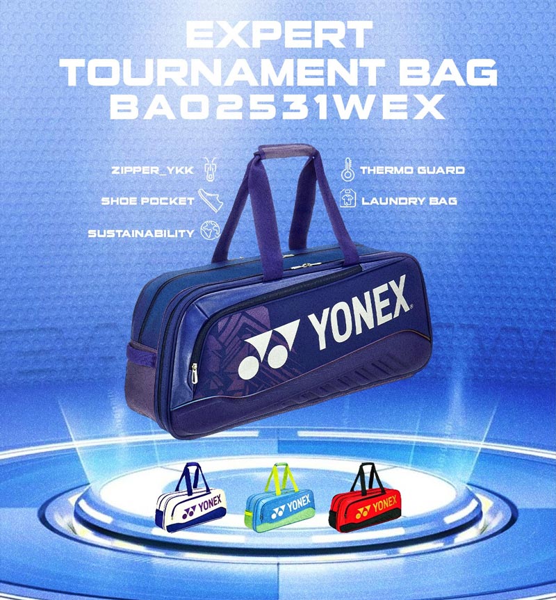 BA02531WEX