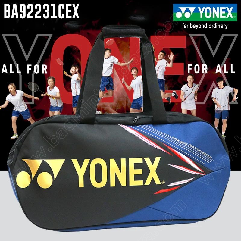 BA92231CEX