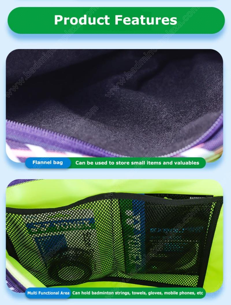 BA92431WEX