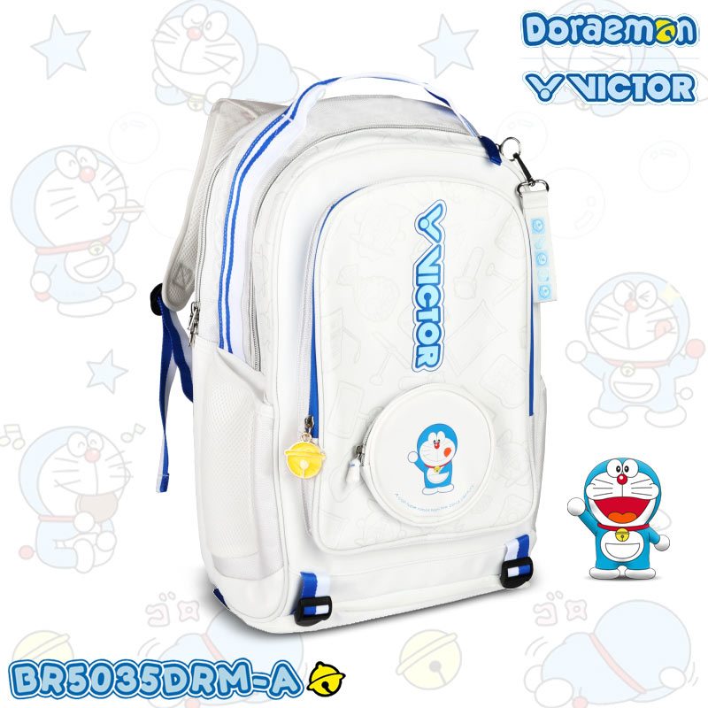 BR5035DRM-A