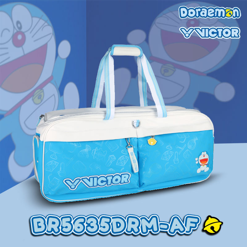 BR5635DRM-AF