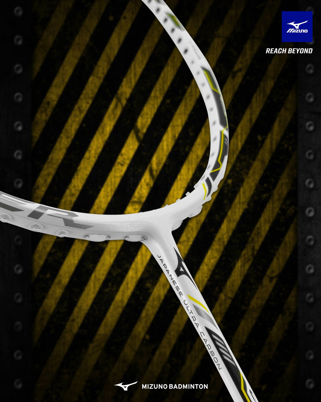 CALIBER S-BOOST 3