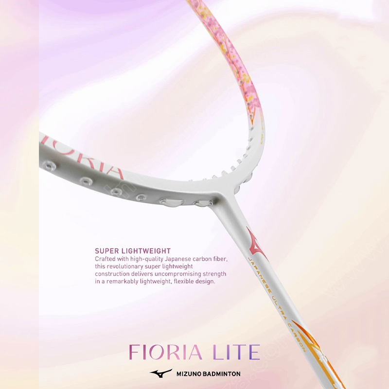  FIORIA LITE