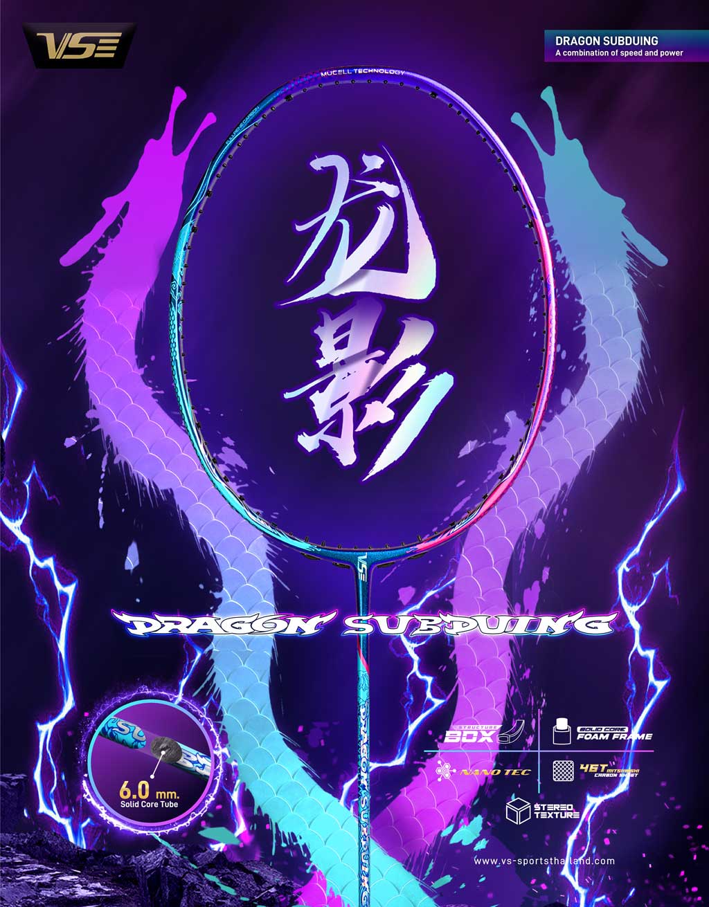 GUOSANX