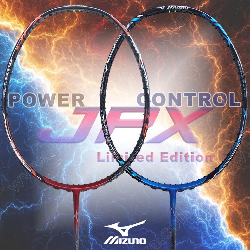 JPX-LTD-CT