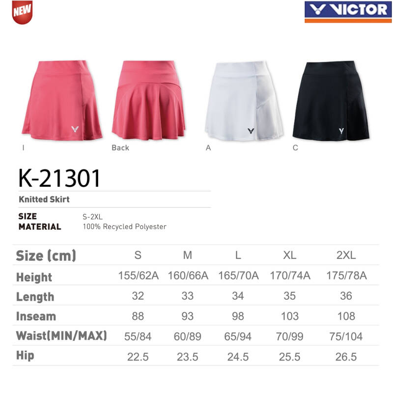 WING BASKETBALL SHORTS - BLACK – VIC APPAREL