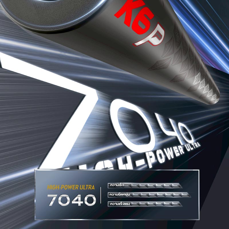 K6P