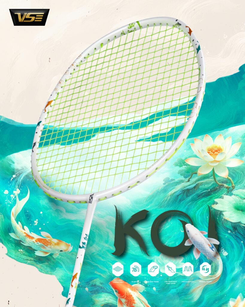KOI