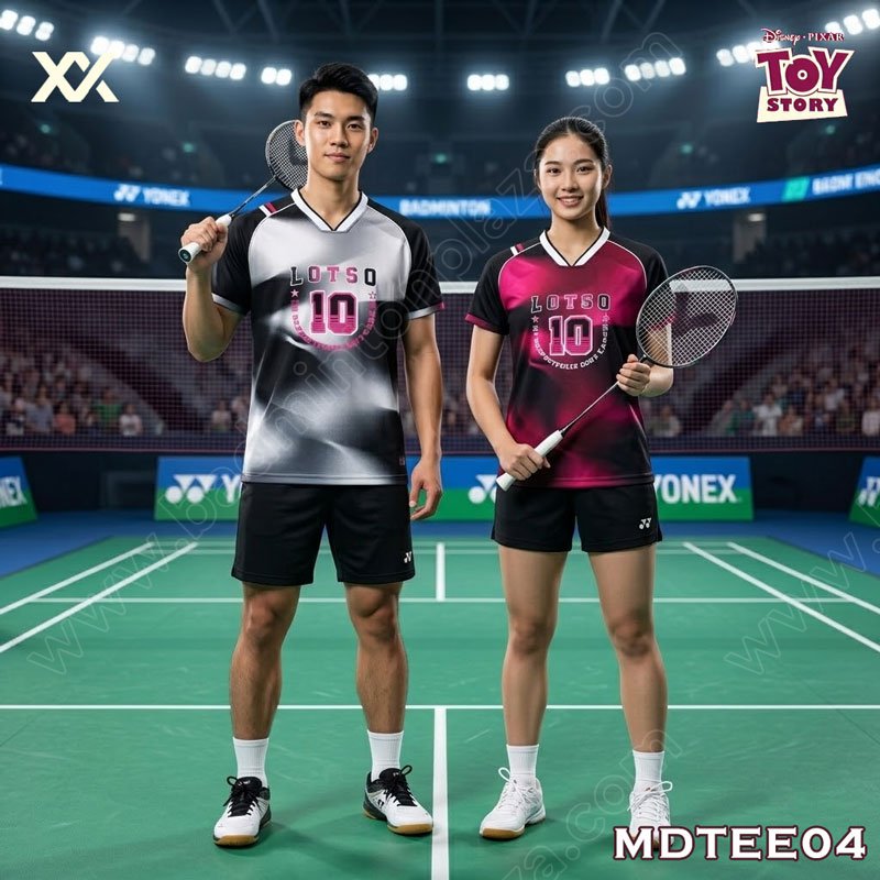 MDTEE04