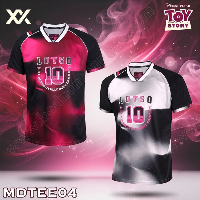 MDTEE04