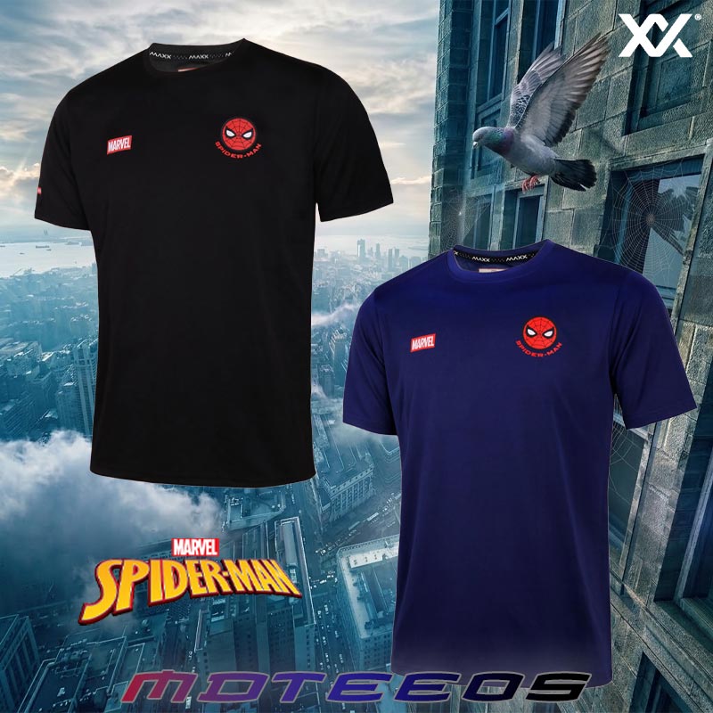 MDTEE05