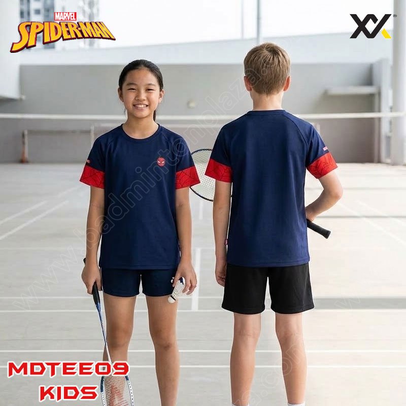 MDTEE09