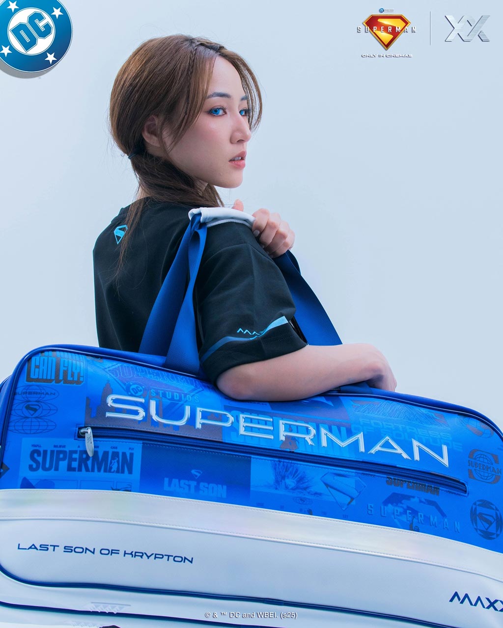 MLBAG08