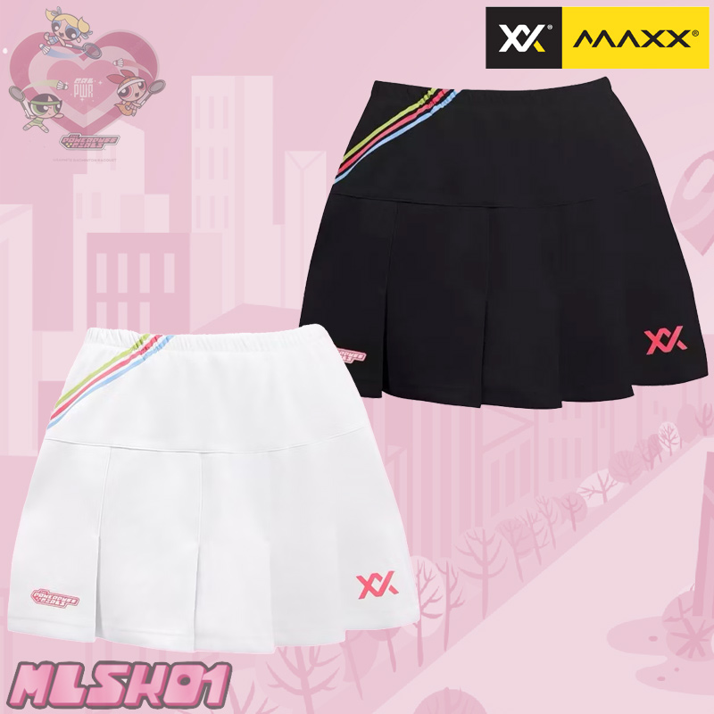 MLSK01