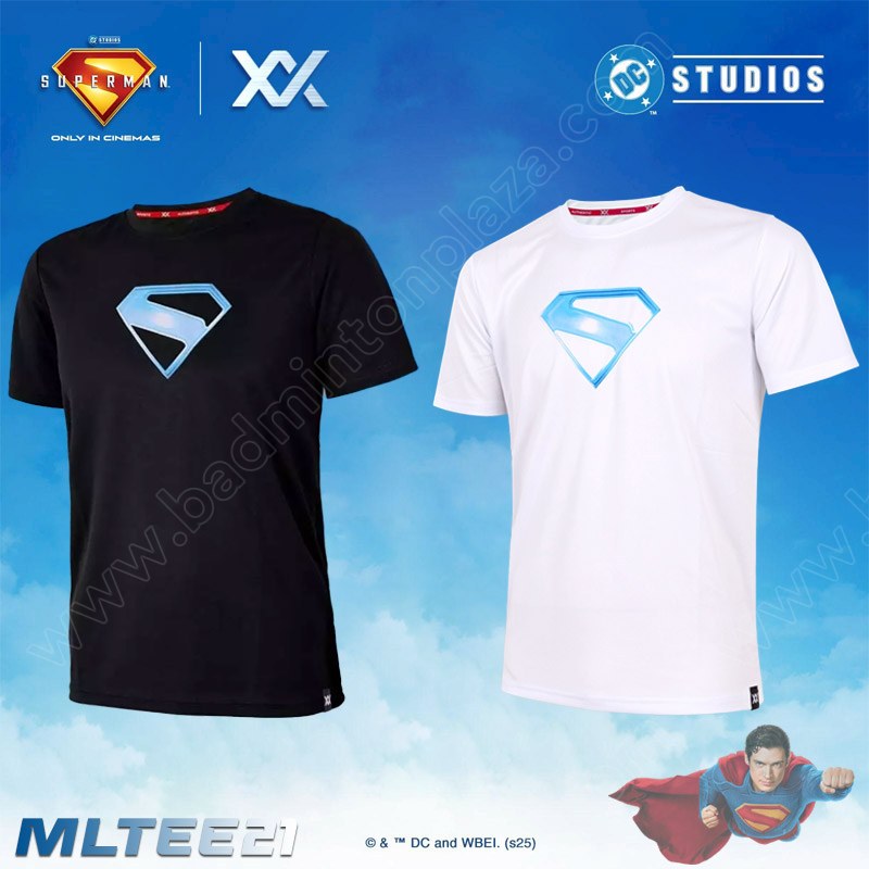 MLTEE21