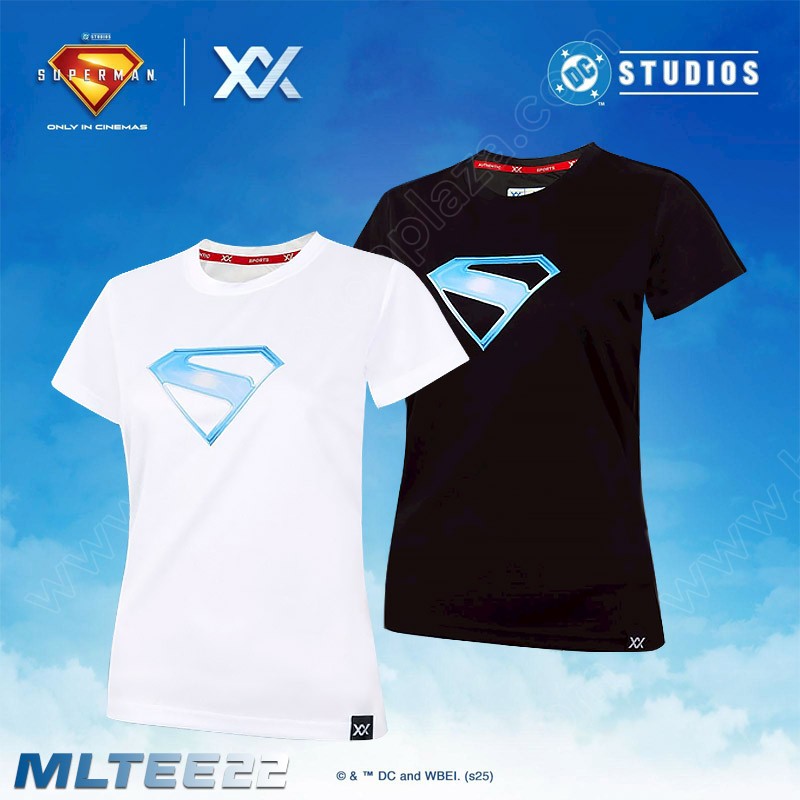 MLTEE22