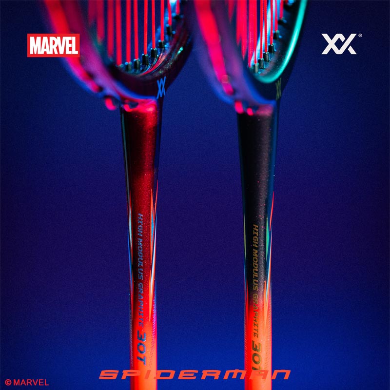 MXRKTSPDM