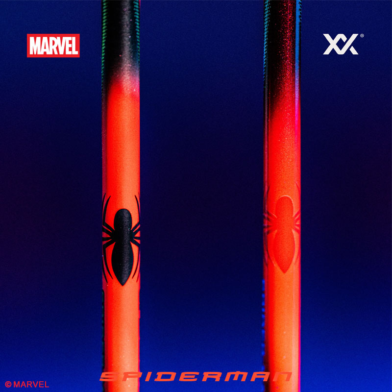MXRKTSPDM