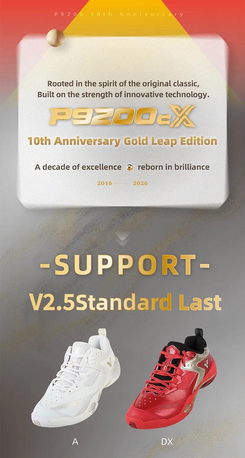 P9200cX-DX