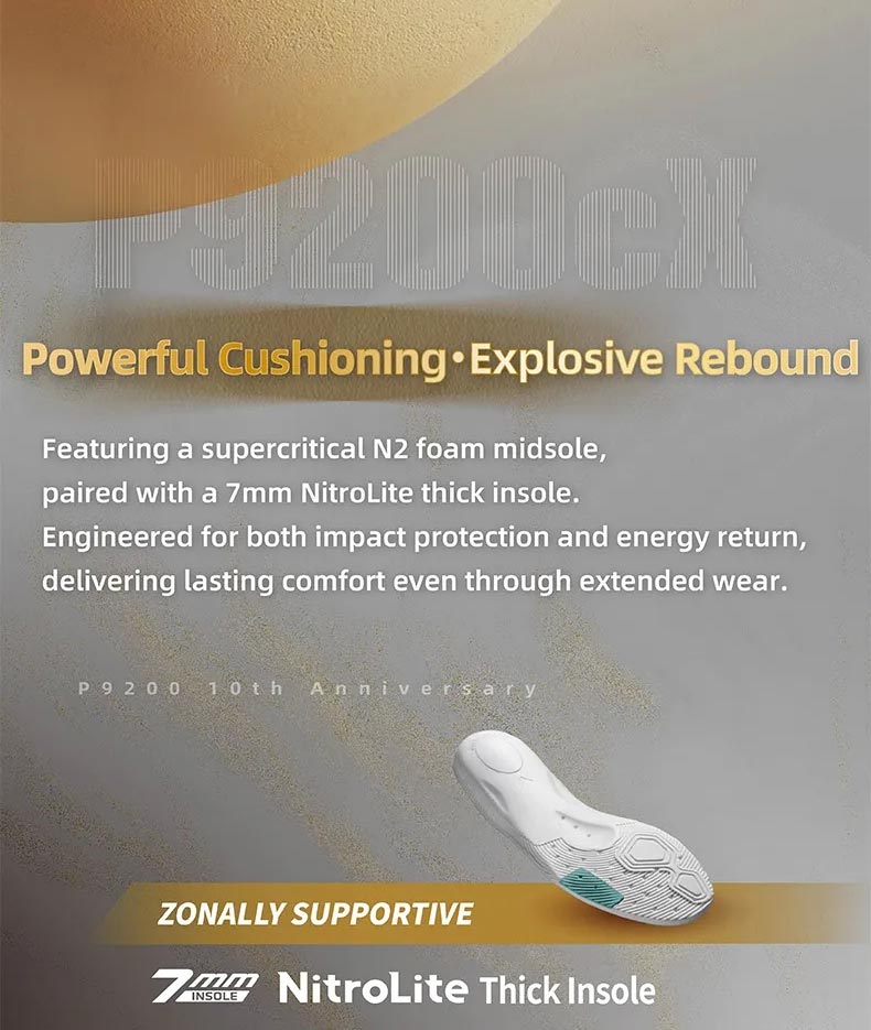 P9200cX-DX