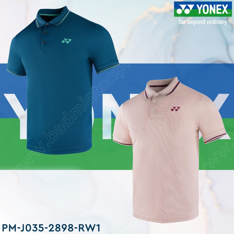 PM-2898-RW1