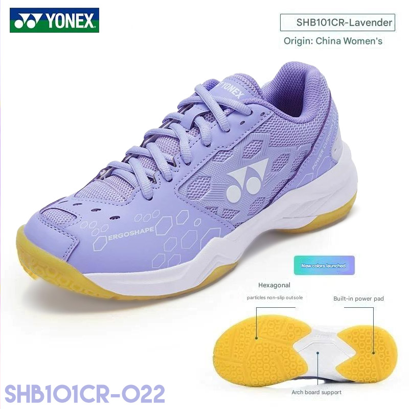 SHB101CR-022