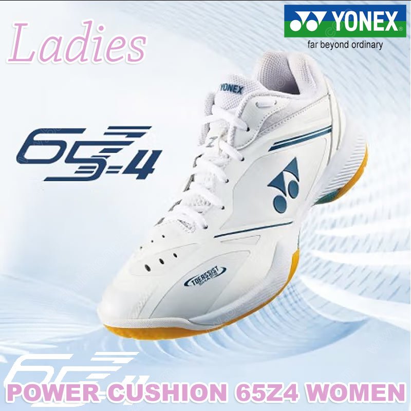 SHB65Z4LEX-WH