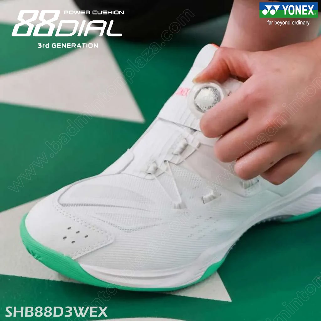 SHB88D3WEX